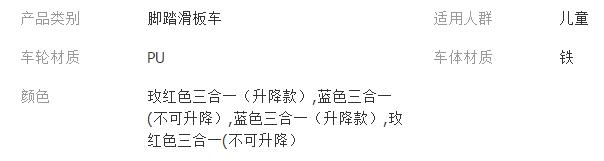 QQ截图20180528094126