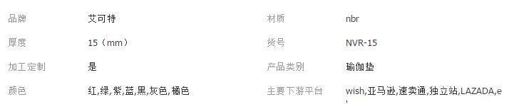 QQ截图20180528094614