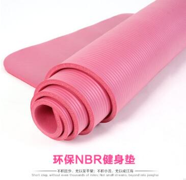 QQ截图20180528094528