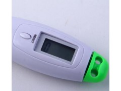 批发供应 电子计数钢丝绳 计数跳绳 运动跳绳 款式多样图2