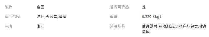 QQ截图20180606113029