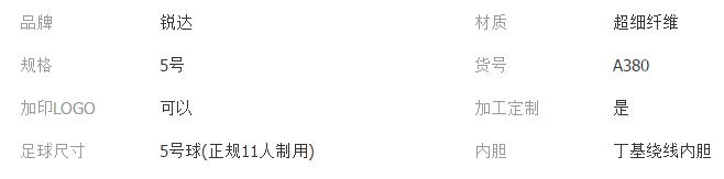 QQ截图20180606113825