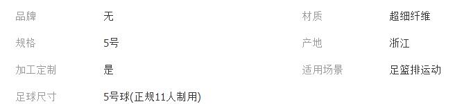 QQ截图20180606114034