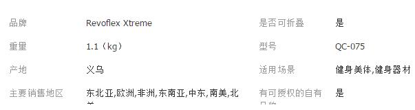 QQ截图20180606114255