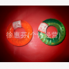 厂价批发塑料握力圈