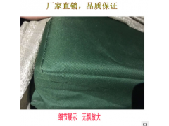 厂家直销 馨赢牌 优质海绵体操垫子 运动训练大垫子图3