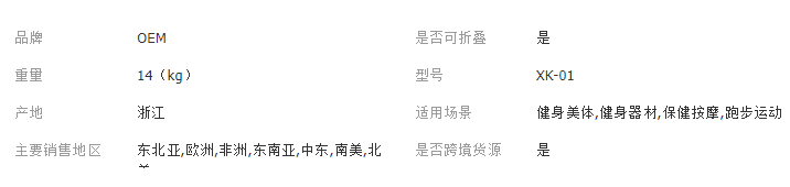 TIM截图20180703150219