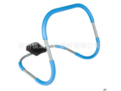 ab roller 健腹器 仰卧起坐支架图2