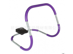 ab roller 健腹器 仰卧起坐支架图3