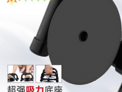 可力健腹仪俯卧撑支架工字型减肥健身器材运动厂家批发图3
