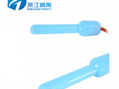 学校园教育投标教学考试短跳绳 健身器材短跳绳 比赛用标准跳绳图3