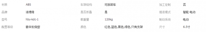 QQ截图20180717142920
