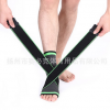 运动护踝护具弹簧紧绷透气 脚踝防护扭伤运动护具厂家直销可定制