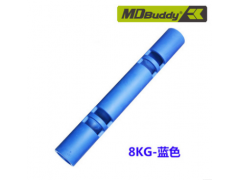 摩登体育MDbuddy炮筒 vipr功能性训练 训练炮筒 厂家直销图3