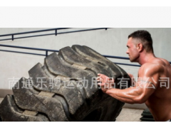 crossfit训练大轮胎，健身房多功能训练大轮胎图3
