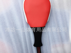 厂家批发儿童脚靶 武术道馆训练鸡腿靶脚靶 跆拳道PU儿童脚靶图2