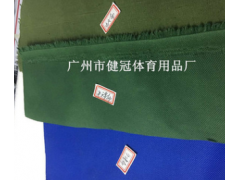 广州健冠体育 、海绵垫/学校专用跳高海绵垫 3*2*0.3m海绵垫图3