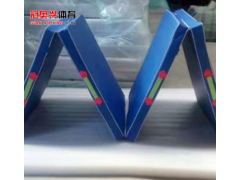 批发跳高垫100*200cm 可折叠使用 体育器材 体操用品健身瑜伽垫图3