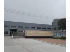 厂家供应商用健身器材翻转轮胎 无味天然胶材质翻转轮胎图3