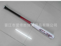 出口日本，韩国，职业比赛棒球棒图2