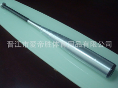 出口日本，韩国，职业比赛棒球棒图3