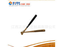 棒球棒 木制品 体育用品 厂家直销图2