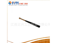 棒球棒 木制品 体育用品 厂家直销图3