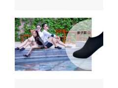 亮色速干潜水袜 弹力好 浮潜袜套 轻便加厚袜 6色潜水袜套 亲子款图2