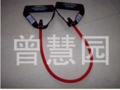 供应拉力绳/拉力器/环形圈图3