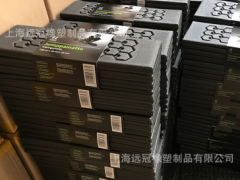 家居软饰地垫 宝宝地毯 爬行地毯 PE泡棉地毯地垫 折叠地垫地毯图3