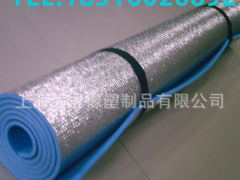 XPE / IXPE 防火阻燃材料 厂家特供 建筑专用 建筑保温 工程隔热图3