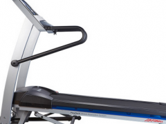 Life Fitness美国力健家用跑步机F1 /FTR跑步机上门安装专卖店图3