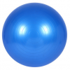 防爆瑜伽球加厚 厂家直销 一件代发 瑜珈球体育用品健身球 可定制