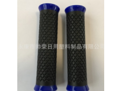 悬挂训练带把手阻力带TPR拉力绳拉力带手柄TPR手柄瑜伽带体育用品图2