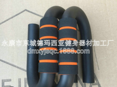厂家直销S型俯卧撑健身用品俯卧撑健身器材俯卧撑健身运动俯卧撑图3