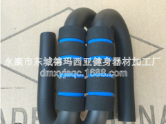 厂家直销S型俯卧撑健身用品俯卧撑健身器材俯卧撑健身运动俯卧撑图2
