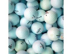 【球王GOLF】高尔夫球 多种品牌二手球-混装图2
