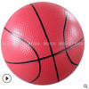 篮球 环保PVC球 学生体育用品训练篮球