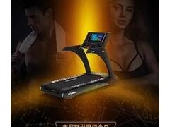 商用划船器静音折叠收腹健身器材K7199图3