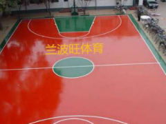 人造草坪图3