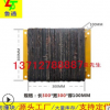 东莞优质橡胶防撞块 码头防撞块 装卸平台防撞块 减震耐磨耐用
