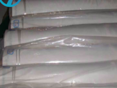 尼龙过滤网 过滤袋布 过滤网布 锦纶过滤网 油漆过滤网厂家批发图3