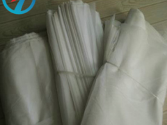 尼龙过滤网 过滤袋布 过滤网布 锦纶过滤网 油漆过滤网厂家批发图2