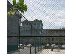 【梭织】护具贴牌、来版定做、来样定制、ODM、来图加工图2