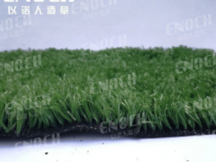 厂家直销15mm仿真人造草休闲景观人工草墙体景观草人造草图3