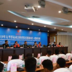NCAA68强名单出炉 杜克大学成为东区头号种子