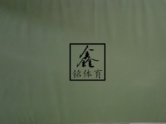 体操垫 厂家直销折叠式体操垫瑜伽运动舞蹈垫子部队训练垫子批发图3