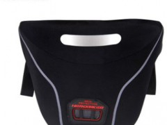 ATZB军迷户外新款2019军靴男特种兵07作战靴511沙漠靴户外登山靴HEROBIKER骑士护颈护具摩托越野护颈长途骑行运动装备 一件代发  举报图1