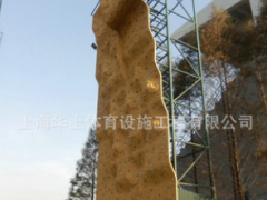 批发供应攀岩 攀岩墙 专业攀岩 攀岩设计欢迎订购图3