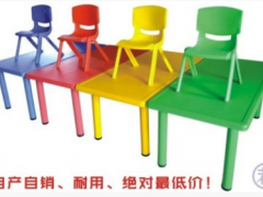 儿童课桌图1